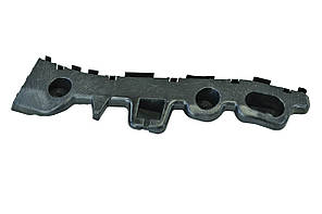 Кронштейн бампера Mazda CX-5 2 (2017-2022) заднього правий EPROFARO