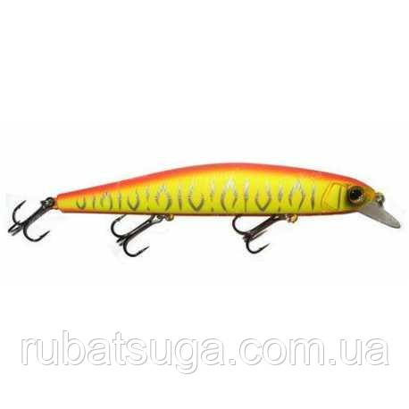 Воблер Strike Pro Inquisitor 130Sp EG-193С GC01S/A70-713S, фото 1