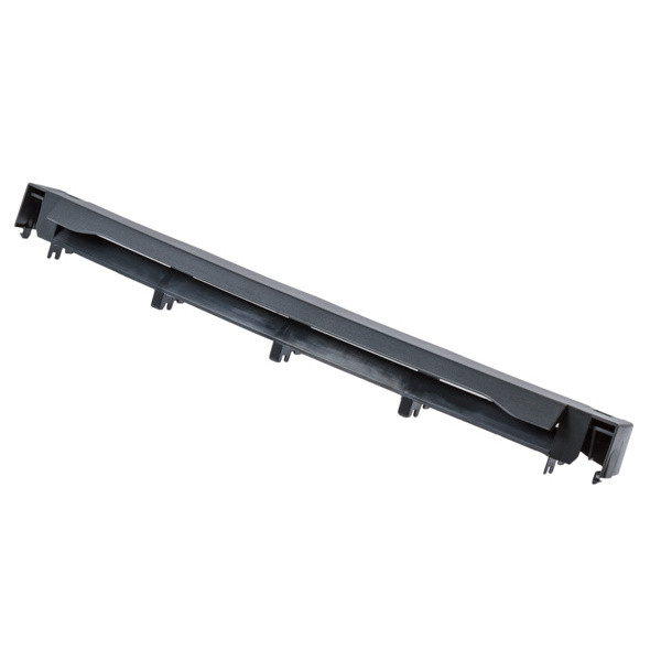Дефлектор дверей для духовки Electrolux 3870835208, фото 1