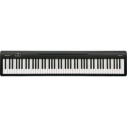 Roland FP 10 BK Цифрове піаніно 88 клавіш
