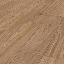 Ter Hurne Dureco A11 Дуб індійський коричневий (Oak indian brown)