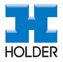 Holder