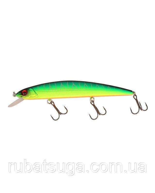 Воблер Strike Pro Montero 130SP A70-713