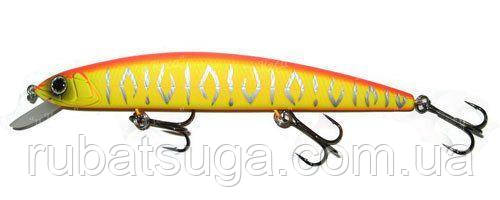 Воблер Strike Pro Montero 130SP 624T, фото 1