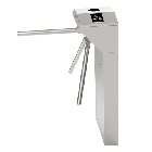 Картковий турнікет-трипод ZkTeco TS1011 Pro, фото 4