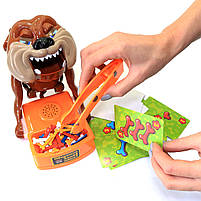 Настольна гра Fun Game «Обережно.Злий собака!» 7144, фото 6