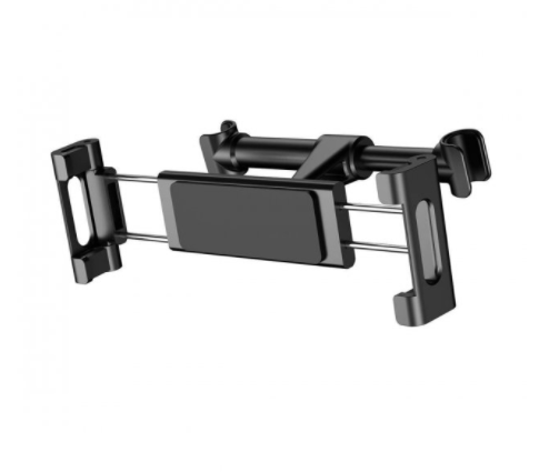 Автотримач BASEUS Backseat Car Mount (для пасажирів на задньому сидінні), фото 1