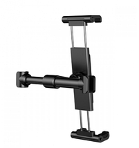 Автотримач BASEUS Backseat Car Mount (для пасажирів на задньому сидінні), фото 3