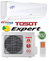 Кондиционер Tosot GB-24VP Inverter Expert