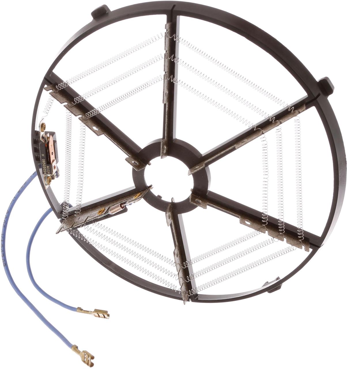 Нагрівальний елемент для сушіння овочів 00798592, фото 1