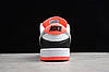 Кросівки жіночі Nike Dunk Low / DNK-219, фото 3