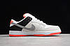 Кросівки жіночі Nike Dunk Low / DNK-219, фото 4