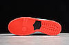 Кросівки жіночі Nike Dunk Low / DNK-219, фото 5