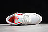Кросівки жіночі Nike Dunk Low / DNK-219, фото 6