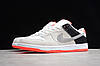 Кросівки жіночі Nike Dunk Low / DNK-219, фото 7