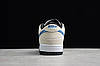 Кросівки жіночі Nike Dunk Low / DNK-220, фото 3