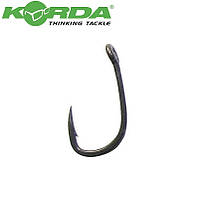 Крючок Korda Wide Gape X (10шт)