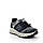 Кросівки з мембраною GORE-TEX для хлопчика Primigi 8390100 сірі 37-40, фото 2