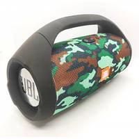 Портативна колонка JBL Boombox.