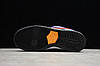 Кросівки жіночі Nike Dunk Low / DNK-221, фото 5