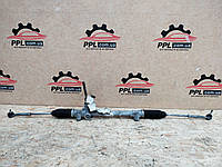 Fiat 500 X 500X 2014- Renegade Рулевая рейка A0038202