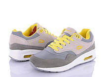 Кросівки кроси жіночі демісезонні