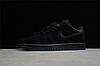 Кросівки жіночі Nike Dunk Low / DNK-224, фото 7