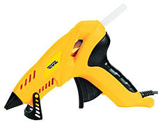 Пістолет клейовий MASTERTOOL 42-0503 230 Вт