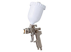 Краскопульт MASTERTOOL 80-8900 HVLP 1,4 мм