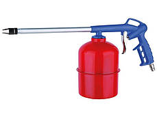 Пістолет для нефтевания MASTERTOOL 81-8705