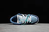 Кросівки чоловічі Nike Dunk Low / DNK-057, фото 5