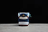 Кросівки жіночі Nike Dunk Low / DNK-225, фото 3