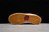 Кросівки жіночі Nike Dunk Low / DNK-226, фото 5