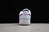 Кросівки жіночі Nike Dunk Low / DNK-227, фото 3
