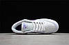 Кросівки жіночі Nike Dunk Low / DNK-227, фото 6