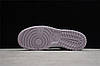 Кросівки жіночі Nike Dunk Low / DNK-227, фото 5