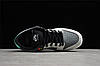 Кросівки жіночі Nike Dunk Low / DNK-228, фото 6