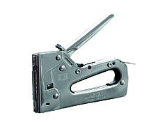 Степлер MASTERTOOL 41-0908 3-В-1