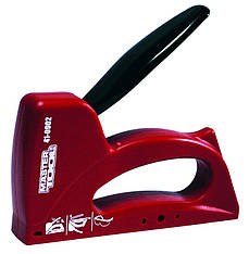 Степлер MASTERTOOL 41-0902 6-10 мм