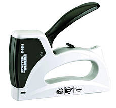 Степлер MASTERTOOL 41-0901 6-14 мм