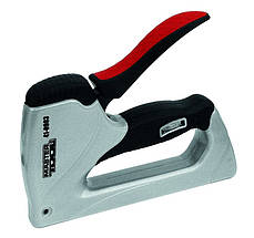 Степлер MASTERTOOL 41-0903 Al, 3-В-1, 6-14 мм професійний