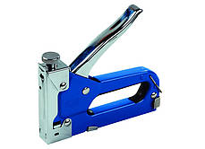 Степлер MASTERTOOL 41-0905 мет. 4-14 мм