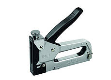 Степлер MASTERTOOL 41-0906 мет. 4-14 мм