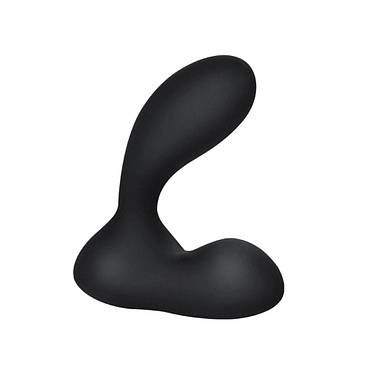 Інтерактивний масажер простати і вібратор точки G Svakom Vick Neo, фото 1