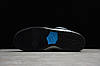 Кросівки жіночі Nike Dunk Low / DNK-230, фото 5