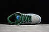Кросівки жіночі Nike Dunk Low / DNK-230, фото 6
