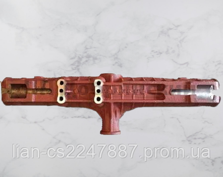 Вісь передня МТЗ-80 50-3001010-А-01