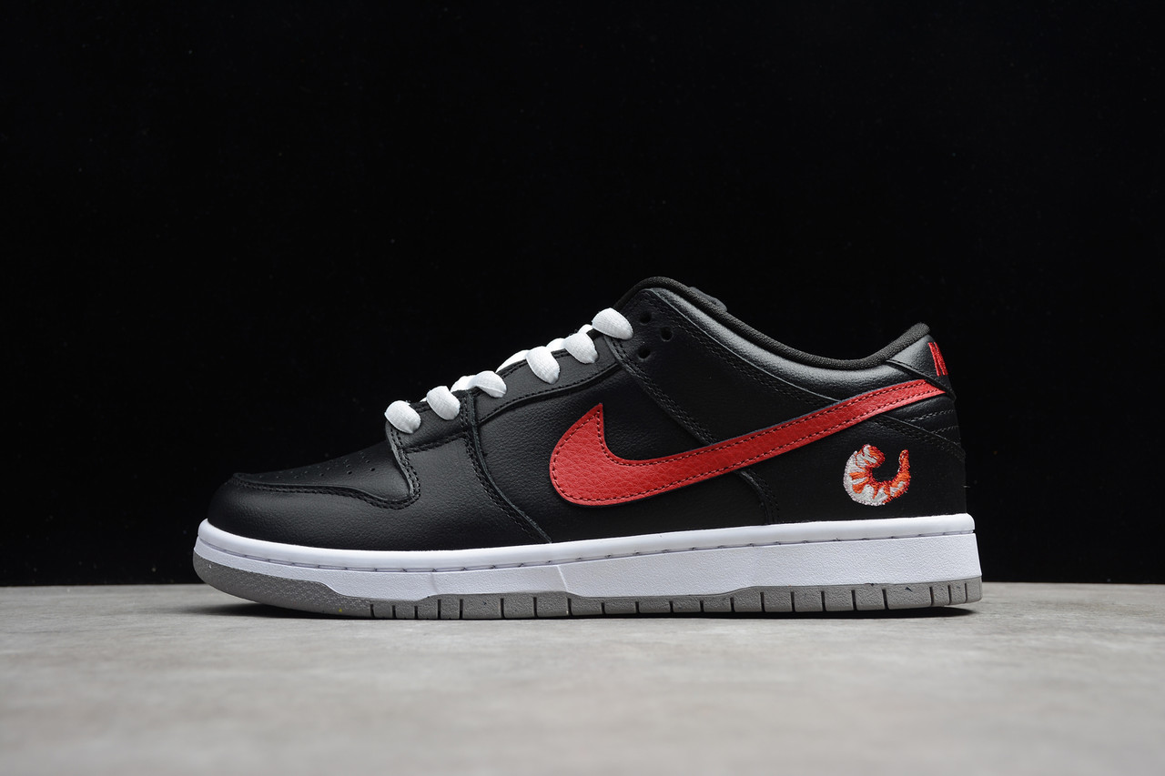 Кросівки жіночі Nike Dunk Low / DNK-231