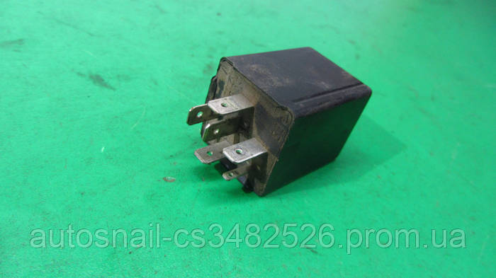 Реле дворников Астра Ф Astra F 90069864, цена 280 грн — Prom.ua (ID ...