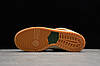 Кросівки жіночі Nike Dunk Low / DNK-232, фото 5